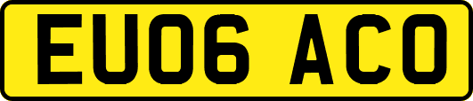 EU06ACO