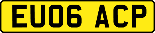 EU06ACP