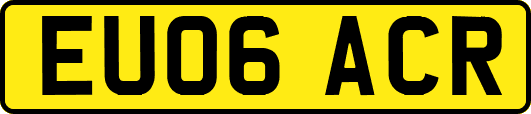 EU06ACR