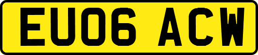 EU06ACW