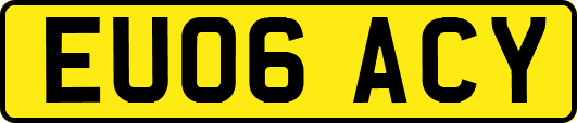 EU06ACY