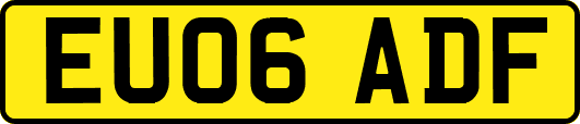 EU06ADF