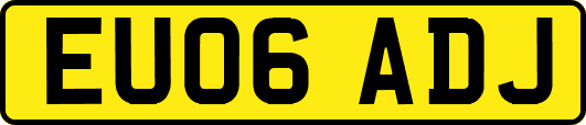 EU06ADJ