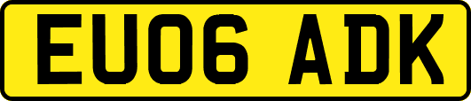 EU06ADK