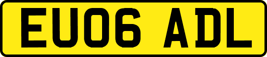 EU06ADL
