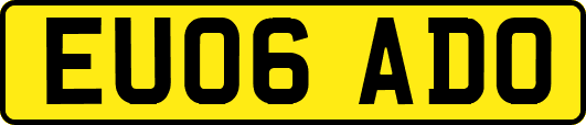 EU06ADO