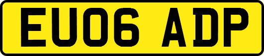 EU06ADP