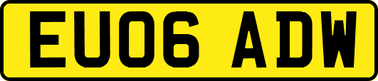 EU06ADW