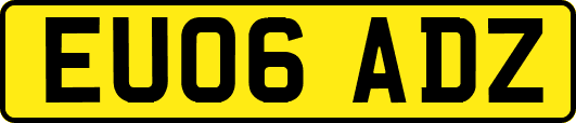 EU06ADZ