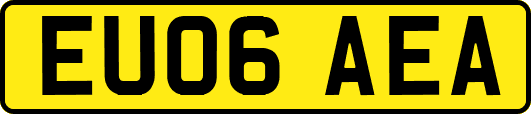 EU06AEA
