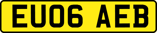 EU06AEB