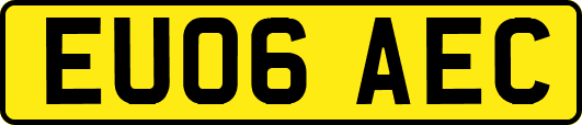 EU06AEC