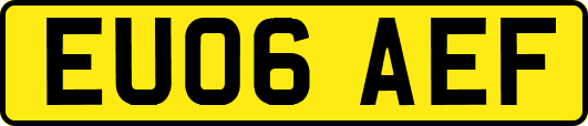 EU06AEF