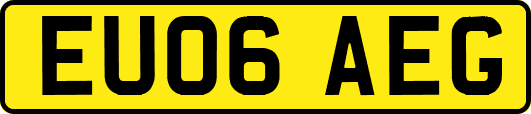 EU06AEG