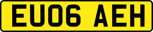 EU06AEH