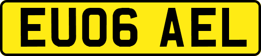 EU06AEL