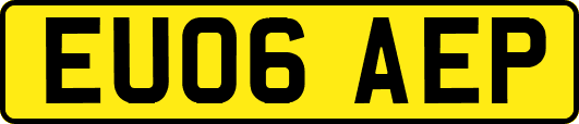 EU06AEP