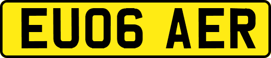 EU06AER