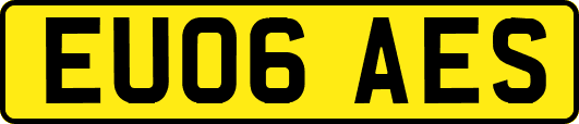 EU06AES