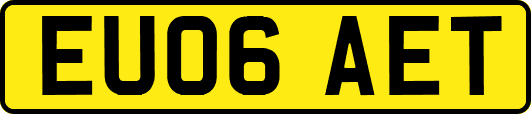 EU06AET