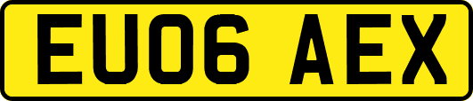EU06AEX