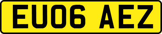 EU06AEZ