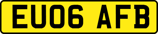 EU06AFB