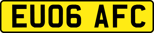 EU06AFC