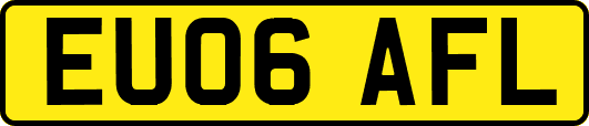 EU06AFL