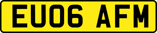 EU06AFM