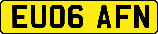 EU06AFN