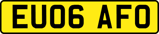 EU06AFO