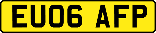EU06AFP