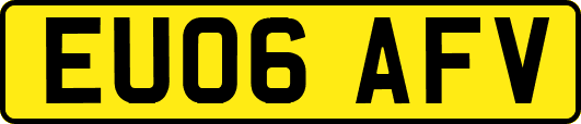 EU06AFV