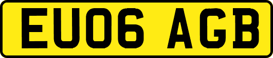 EU06AGB