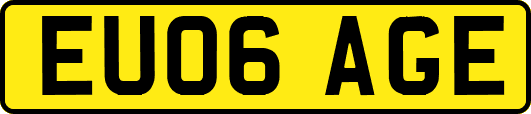 EU06AGE