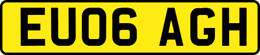 EU06AGH