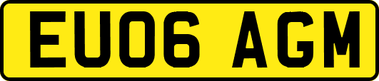 EU06AGM