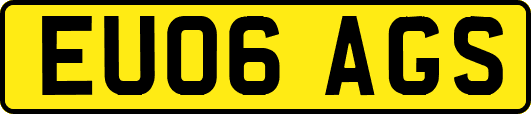 EU06AGS