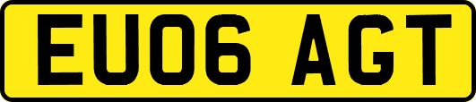 EU06AGT