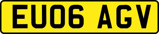 EU06AGV