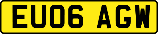 EU06AGW