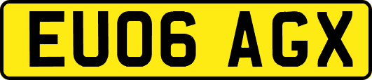 EU06AGX