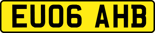 EU06AHB