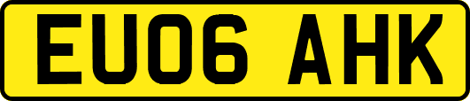 EU06AHK