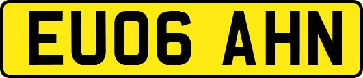 EU06AHN