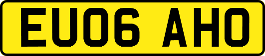EU06AHO