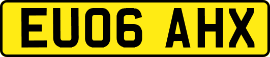 EU06AHX