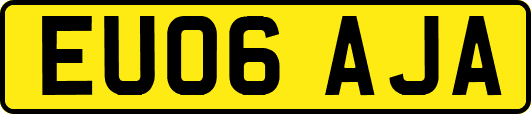 EU06AJA
