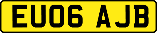 EU06AJB